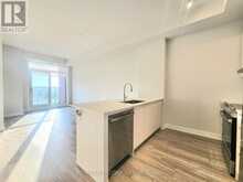 310 - 4130 PARKSIDE VILLAGE DRIVE Mississauga