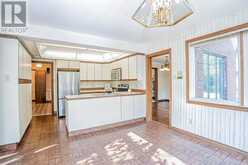 1379 GOLDEN MEADOW TRAIL Oakville 