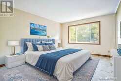 1379 GOLDEN MEADOW TRAIL Oakville 