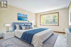 1379 GOLDEN MEADOW TRAIL Oakville