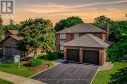 1379 GOLDEN MEADOW TRAIL Oakville