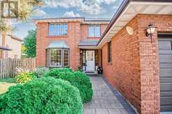 1379 GOLDEN MEADOW TRAIL Oakville