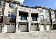 5 - 15 FIELDRIDGE CRESCENT N Brampton