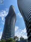 3801 - 60 ABSOLUTE AVENUE Mississauga