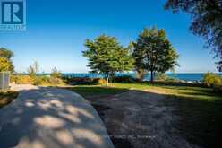 90 LAKESHORE ROAD W Oakville