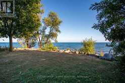 90 LAKESHORE ROAD W Oakville