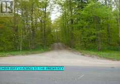 13669 SIDE RD 27 (BACK LOT) ROAD N Halton Hills