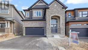 53 GEORGE BRIER DRIVE E Brant