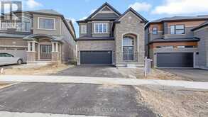 53 GEORGE BRIER DRIVE E Brant 