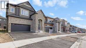 53 GEORGE BRIER DRIVE E Brant