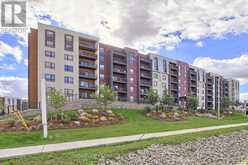 318 - 4 SPICE WAY Barrie