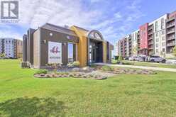 318 - 4 SPICE WAY Barrie