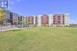 318 - 4 SPICE WAY Barrie