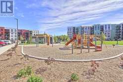 318 - 4 SPICE WAY Barrie