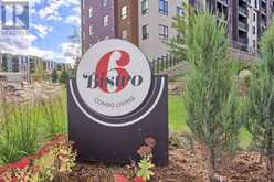 318 - 4 SPICE WAY Barrie 