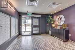 318 - 4 SPICE WAY Barrie 