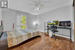 6373 ATHERLY CRESCENT Mississauga 