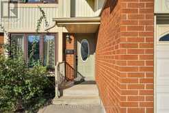 6373 ATHERLY CRESCENT Mississauga 