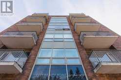 405 - 1291 BAYVIEW AVENUE N Toronto