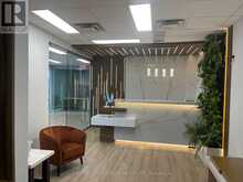 702 - 789 DON MILLS ROAD Toronto