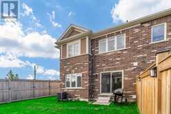 92 COHO DRIVE Whitby