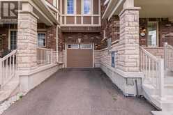 92 COHO DRIVE Whitby