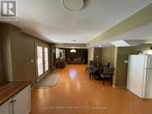 BSMT - 5517 MOUNT ALBERT ROAD East Gwillimbury