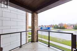 203 - 2393 BRONTE ROAD Oakville