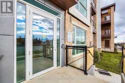 203 - 2393 BRONTE ROAD Oakville