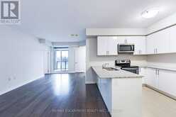 203 - 2393 BRONTE ROAD Oakville 