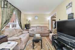 178 TORRANCE WOOD Brampton