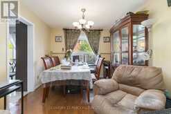 178 TORRANCE WOOD Brampton