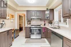 178 TORRANCE WOOD Brampton