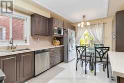 178 TORRANCE WOOD Brampton