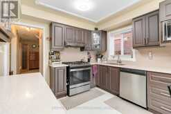 178 TORRANCE WOOD Brampton