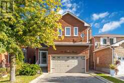 178 TORRANCE WOOD Brampton