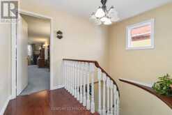 178 TORRANCE WOOD Brampton