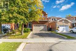 178 TORRANCE WOOD Brampton