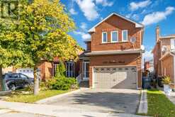 178 TORRANCE WOOD Brampton