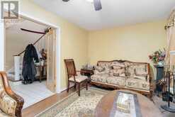 178 TORRANCE WOOD Brampton