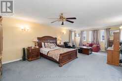 178 TORRANCE WOOD Brampton