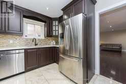 4233 TEA GARDEN CIRCLE Mississauga