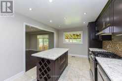 4233 TEA GARDEN CIRCLE Mississauga