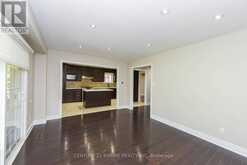 4233 TEA GARDEN CIRCLE Mississauga