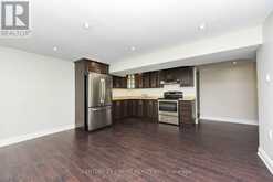 4233 TEA GARDEN CIRCLE Mississauga