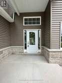 3109 RISELAY AVENUE Fort Erie