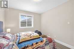 11 CATTAIL CRESCENT Quinte West