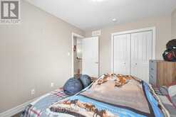 11 CATTAIL CRESCENT Quinte West