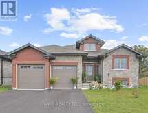 11 CATTAIL CRESCENT Quinte West