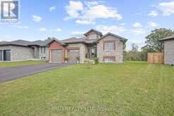 11 CATTAIL CRESCENT Quinte West